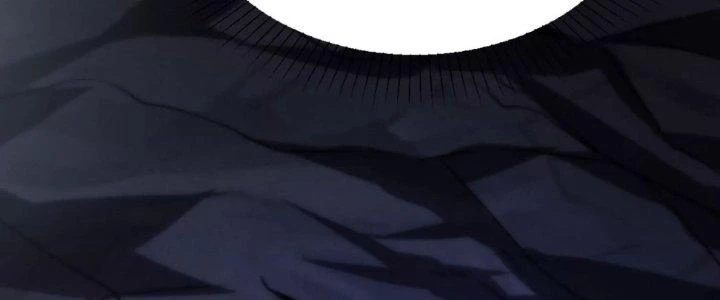 Thần Lan Kỳ Vực Vô Song Châu Chapter 2 - Trang 2