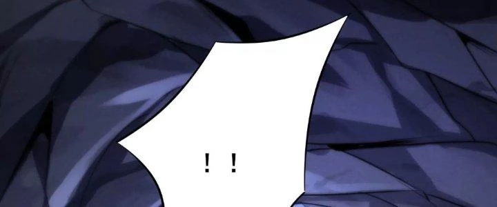 Thần Lan Kỳ Vực Vô Song Châu Chapter 2 - Trang 2
