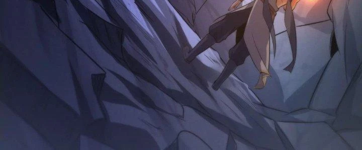 Thần Lan Kỳ Vực Vô Song Châu Chapter 2 - Trang 2