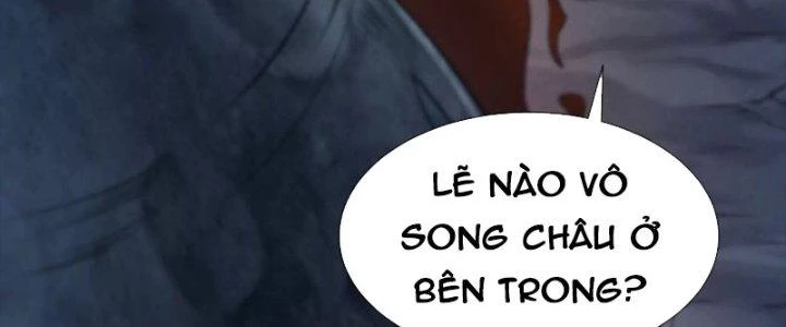 Thần Lan Kỳ Vực Vô Song Châu Chapter 2 - Trang 2