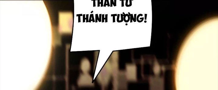 Thần Lan Kỳ Vực Vô Song Châu Chapter 2 - Trang 2