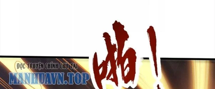 Thần Lan Kỳ Vực Vô Song Châu Chapter 2 - Trang 2