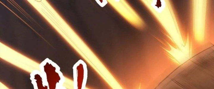 Thần Lan Kỳ Vực Vô Song Châu Chapter 2 - Trang 2