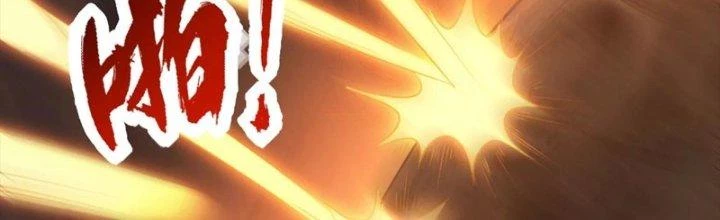 Thần Lan Kỳ Vực Vô Song Châu Chapter 2 - Trang 2