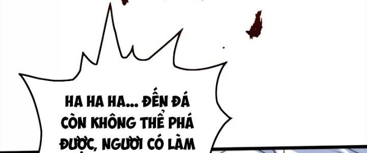 Thần Lan Kỳ Vực Vô Song Châu Chapter 2 - Trang 2