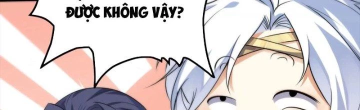 Thần Lan Kỳ Vực Vô Song Châu Chapter 2 - Trang 2