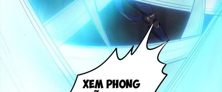 Thần Lan Kỳ Vực Vô Song Châu Chapter 2 - Trang 2