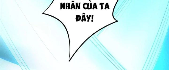 Thần Lan Kỳ Vực Vô Song Châu Chapter 2 - Trang 2