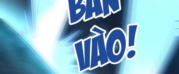 Thần Lan Kỳ Vực Vô Song Châu Chapter 2 - Trang 2