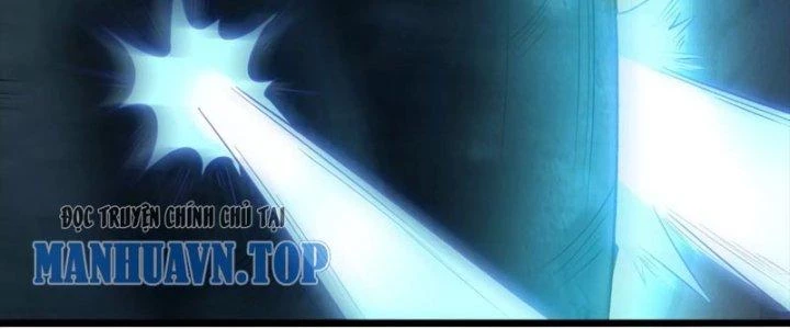 Thần Lan Kỳ Vực Vô Song Châu Chapter 2 - Trang 2