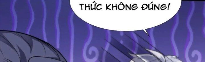 Thần Lan Kỳ Vực Vô Song Châu Chapter 2 - Trang 2