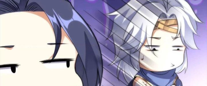Thần Lan Kỳ Vực Vô Song Châu Chapter 2 - Trang 2