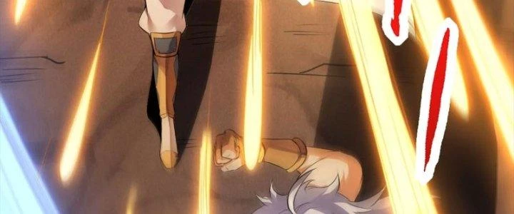 Thần Lan Kỳ Vực Vô Song Châu Chapter 2 - Trang 2