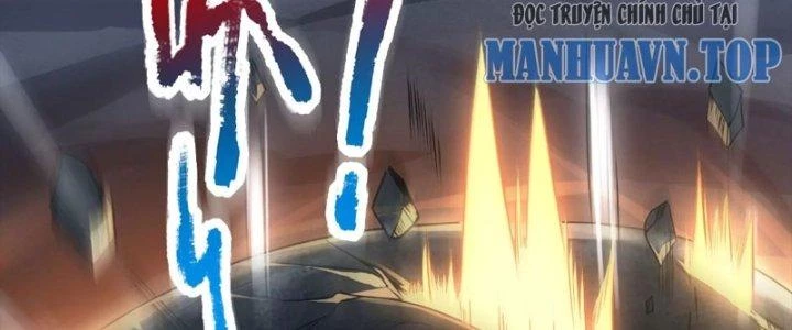 Thần Lan Kỳ Vực Vô Song Châu Chapter 2 - Trang 2