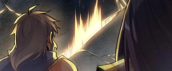 Thần Lan Kỳ Vực Vô Song Châu Chapter 2 - Trang 2
