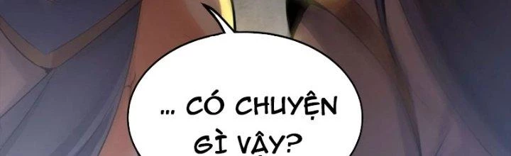 Thần Lan Kỳ Vực Vô Song Châu Chapter 2 - Trang 2