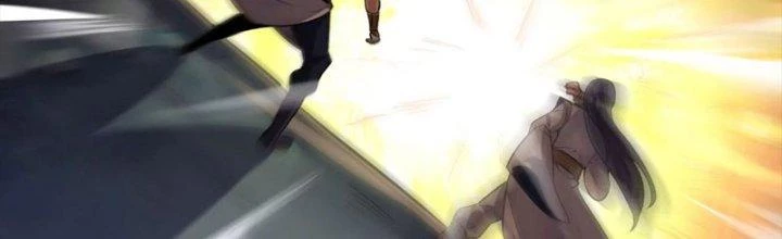 Thần Lan Kỳ Vực Vô Song Châu Chapter 2 - Trang 2