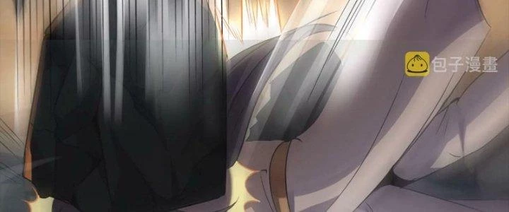 Thần Lan Kỳ Vực Vô Song Châu Chapter 2 - Trang 2