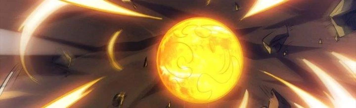 Thần Lan Kỳ Vực Vô Song Châu Chapter 2 - Trang 2
