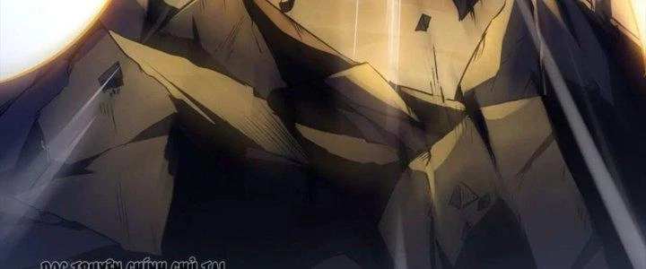 Thần Lan Kỳ Vực Vô Song Châu Chapter 2 - Trang 2