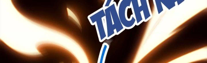Thần Lan Kỳ Vực Vô Song Châu Chapter 2 - Trang 2