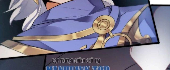 Thần Lan Kỳ Vực Vô Song Châu Chapter 2 - Trang 2