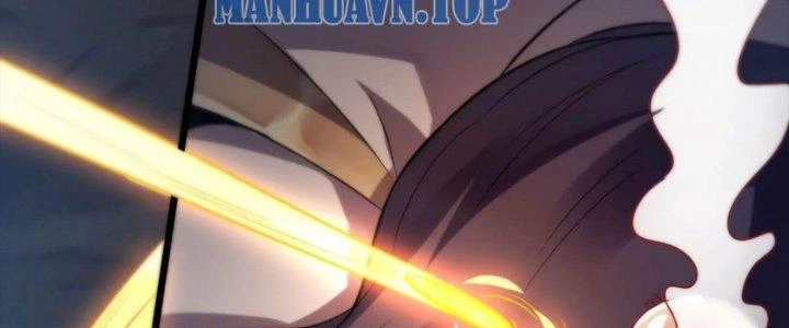 Thần Lan Kỳ Vực Vô Song Châu Chapter 2 - Trang 2