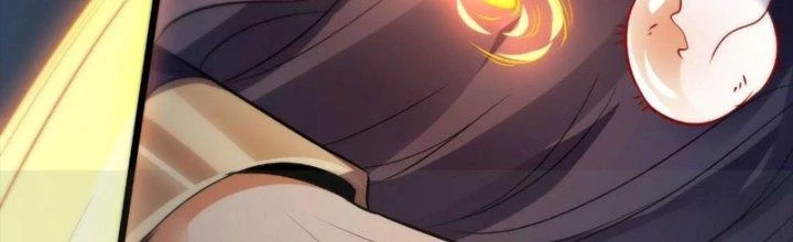 Thần Lan Kỳ Vực Vô Song Châu Chapter 2 - Trang 2