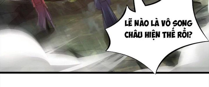 Thần Lan Kỳ Vực Vô Song Châu Chapter 2 - Trang 2