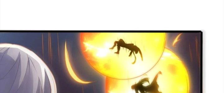Thần Lan Kỳ Vực Vô Song Châu Chapter 2 - Trang 2