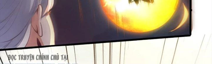 Thần Lan Kỳ Vực Vô Song Châu Chapter 2 - Trang 2