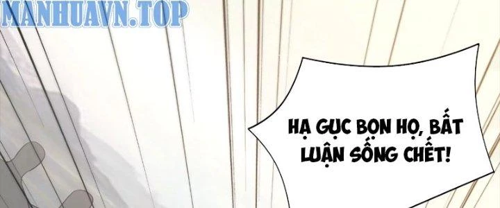 Thần Lan Kỳ Vực Vô Song Châu Chapter 2 - Trang 2