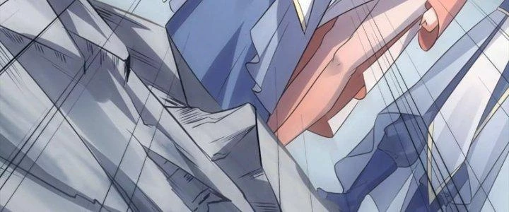 Thần Lan Kỳ Vực Vô Song Châu Chapter 2 - Trang 2