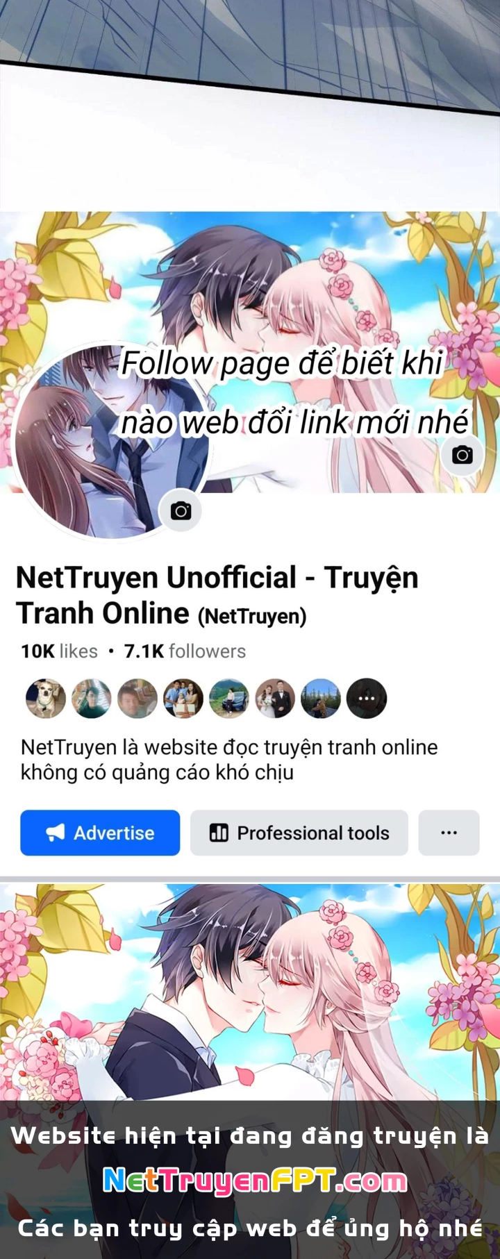 Thần Lan Kỳ Vực Vô Song Châu Chapter 2 - Trang 2
