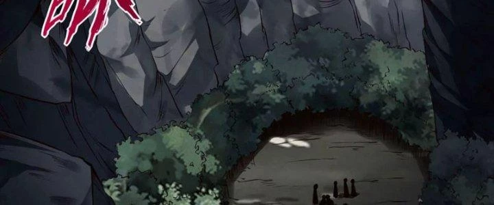 Thần Lan Kỳ Vực Vô Song Châu Chapter 3 - Trang 2