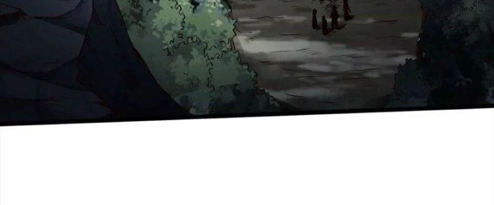 Thần Lan Kỳ Vực Vô Song Châu Chapter 3 - Trang 2