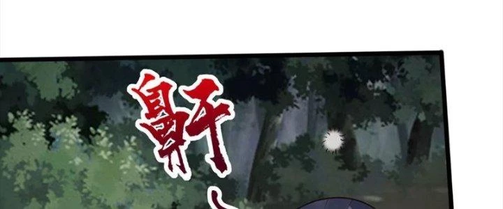 Thần Lan Kỳ Vực Vô Song Châu Chapter 3 - Trang 2