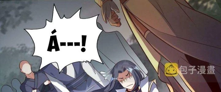 Thần Lan Kỳ Vực Vô Song Châu Chapter 3 - Trang 2
