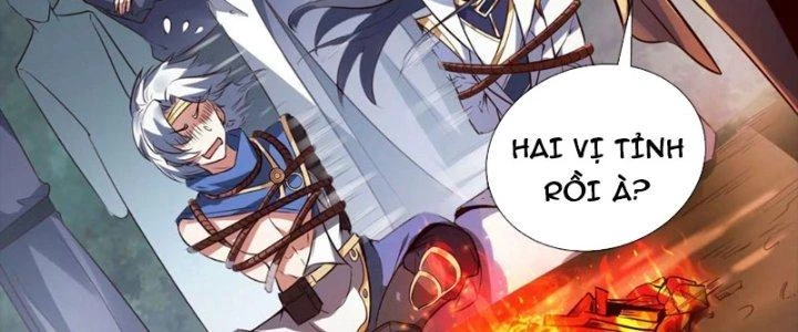 Thần Lan Kỳ Vực Vô Song Châu Chapter 3 - Trang 2