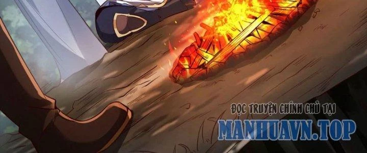 Thần Lan Kỳ Vực Vô Song Châu Chapter 3 - Trang 2