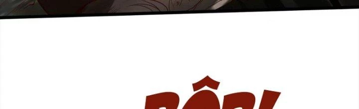 Thần Lan Kỳ Vực Vô Song Châu Chapter 3 - Trang 2