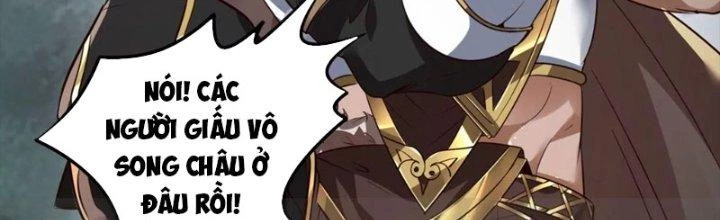 Thần Lan Kỳ Vực Vô Song Châu Chapter 3 - Trang 2