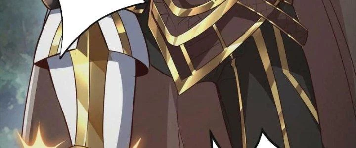 Thần Lan Kỳ Vực Vô Song Châu Chapter 3 - Trang 2
