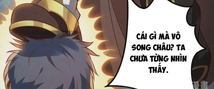 Thần Lan Kỳ Vực Vô Song Châu Chapter 3 - Trang 2