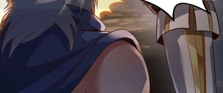 Thần Lan Kỳ Vực Vô Song Châu Chapter 3 - Trang 2