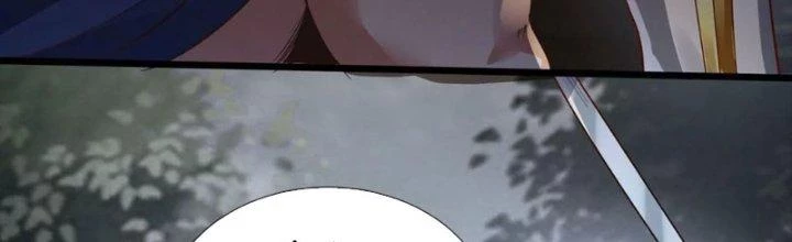 Thần Lan Kỳ Vực Vô Song Châu Chapter 3 - Trang 2