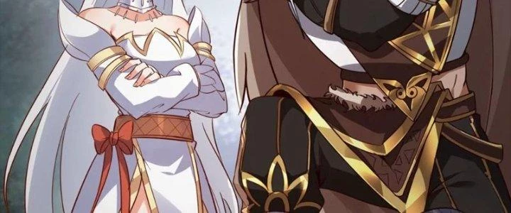 Thần Lan Kỳ Vực Vô Song Châu Chapter 3 - Trang 2