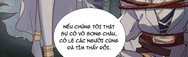 Thần Lan Kỳ Vực Vô Song Châu Chapter 3 - Trang 2