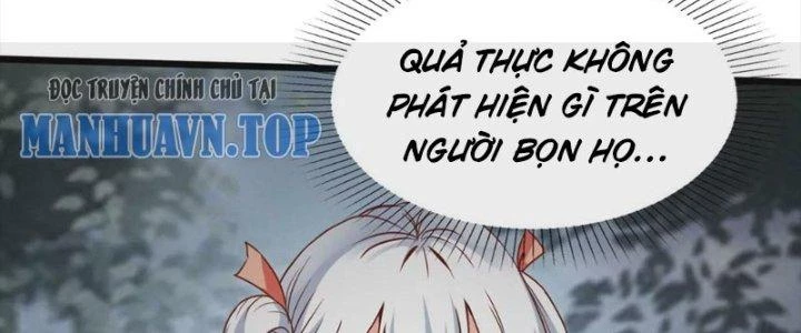 Thần Lan Kỳ Vực Vô Song Châu Chapter 3 - Trang 2