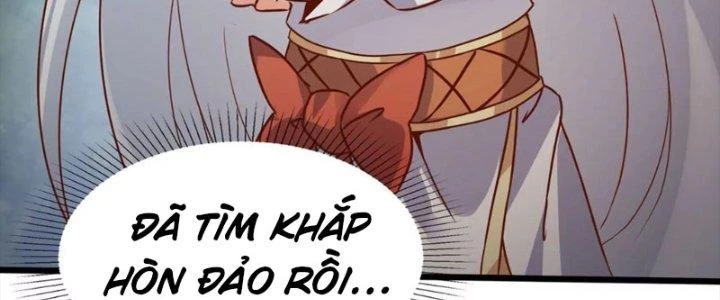 Thần Lan Kỳ Vực Vô Song Châu Chapter 3 - Trang 2